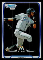 2012 Bowman Chrome Draft Draft Picks #BDPP53 Kolby Copeland