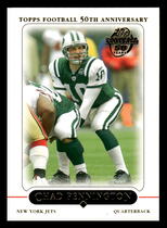 2005 Topps Base Set #74 Keary Colbert