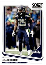 その他 2012 Contenders RC /99 Richard Sherman その他 2012 Contenders RC /99 Richard Sherman 2012