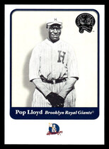 Baseball Card Values | 2001 Fleer Greats Of The | 13980