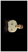 2016 Topps Allen & Ginter X #195 Joey Votto