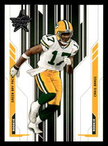 2005 Leaf Rookies and Stars #104 Craig Bragg