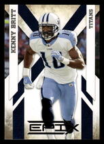2010 Bowman Draft Blue #BDP84 Cesar Valdez