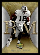 2007 Upper Deck Artifacts #75 Randy Moss