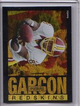 2013 Topps Archives Gold #99 Pierre Garcon