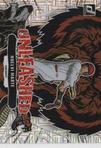 2023 Donruss Unleashed Vector #U19 Noelvi Marte