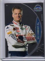 2008 Press Pass Eclipse #90 Dale Earnhardt Jr.