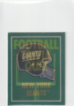 1989 Score Trivia Quiz #3 Football Trivia Quiz