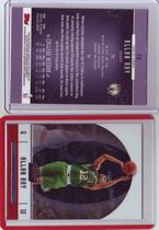 2006 Finest Base Set #70 Allan Ray