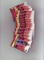 2007 Upper Deck Rookie Premiere #16 Al Horford
