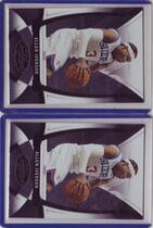 2009 Panini Certified #12 Allen Iverson
