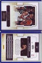 2009 Panini Classics #31 Tim Duncan