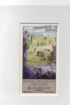 2011 Topps Allen and Ginter Mini Uninvited Guests #UG1 Bachelors Grove Cemetery