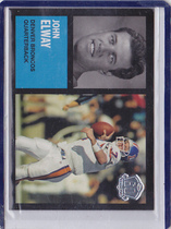 2015 Topps 60th Anniversary #T60-JEL John Elway