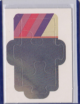 yassページ 1969 TOPPS Baseball Card #425 CARL YASTRZEMSKI Boston Red Sox ALL