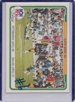 Super Bowl XIII Trading Card Values | Sportlots Price Guide