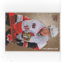 2008 Ultra Gold Medallion #245 Jesse Winchester