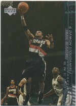 2000 Upper Deck Encore #102 Damon Stoudamire