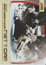 2010 Score Net Cam #8 Marc-Andre Fleury