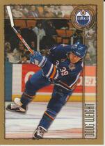 1998 Topps OPC #8 Doug Weight