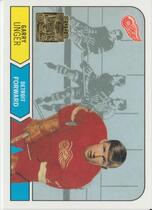 2001 Topps OPC Archives #56 Garry Unger