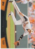 2013 Topps Chase It Down #CD-13 Manny Machado