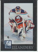 1997 Donruss Elite #101 Tommy Salo