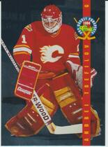 1994 Classic Pro Prospects Jumbos #PP9 Andrei Trefilov