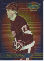 1993 Stadium Club Finest #4 Paul Coffey