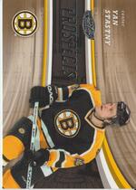 2006 Upper Deck Powerplay #101 Yan Stastny