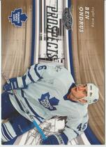 2006 Upper Deck Powerplay #126 Ben Ondrus