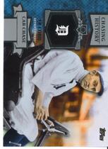 2013 Topps Chasing History Series 2 #CH-94 Ty Cobb