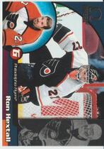1998 Pacific Omega #174 Ron Hextall