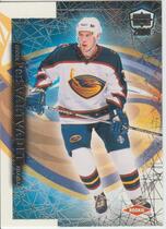 1999 Pacific Dynagon Ice #19 Per Svartvadet