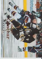 2007 Upper Deck Base Set Series 1 #111 Sergei Gonchar