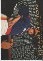2016 Topps Perspectives #P-24 Nolan Ryan