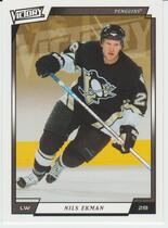 2006 Upper Deck Victory #269 Nils Ekman