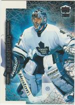 1999 Pacific Dynagon Ice #189 Curtis Joseph