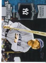 2013 Topps Update Chasing History #CH-107 Babe Ruth