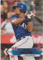 2017 Topps National Baseball Card Day #29 Adrian Beltre