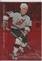 1999 BAP Millennium Ruby #146 Vadim Sharifijanov