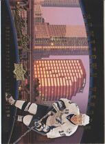 2007 Upper Deck Hometown Heroes Series 2 #HH84 Brad Richards