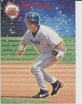 1998 Topps Stars Red #128 Craig Biggio