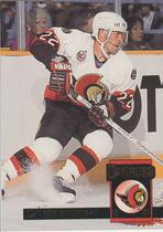 1993 Donruss Base Set #233 Norm Maciver