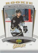 2006 Upper Deck MVP #348 Michel Ouellet