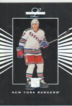 1994 Leaf Limited #59 Alexei Kovalev