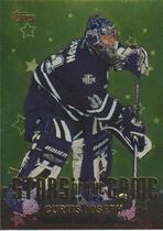 2001 Topps Stars of the Game #SG7 Curtis Joseph