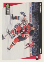 1997 Upper Deck Collectors Choice #145 Jay Pandolfo