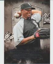 2016 Topps Tribute to the Kid Ken Griffey Jr. #KID-29 Ken Griffey Jr.