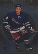 1998 Bowman Best #106 Manny Malhotra